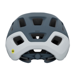 Kask rowerowy GIRO Radix Integrated MIPS