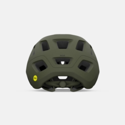 Kask rowerowy GIRO Radix Integrated MIPS