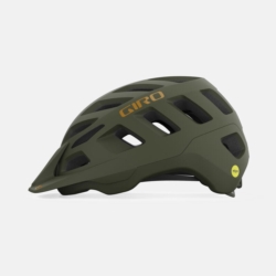 Kask rowerowy GIRO Radix Integrated MIPS