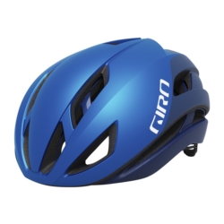 Kask rowerowy GIRO Eclipse Spherical MIPS