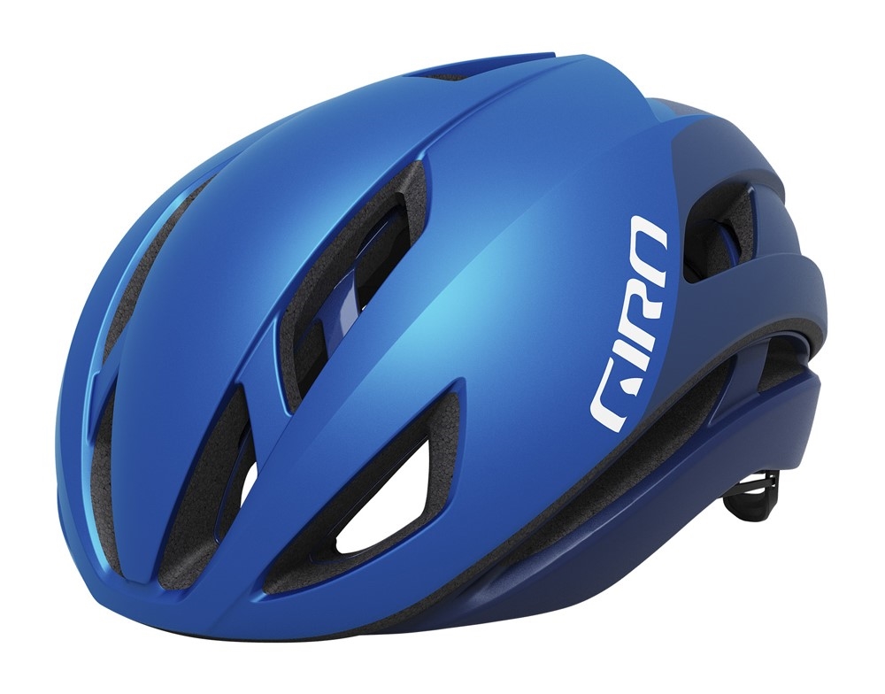 Kask rowerowy GIRO Eclipse Spherical MIPS