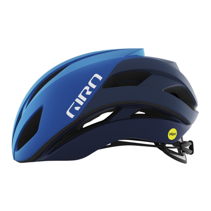 Kask rowerowy GIRO Eclipse Spherical MIPS