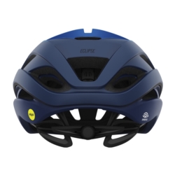 Kask rowerowy GIRO Eclipse Spherical MIPS