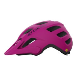 Kask rowerowy GIRO Tremor Child Integrated MIPS