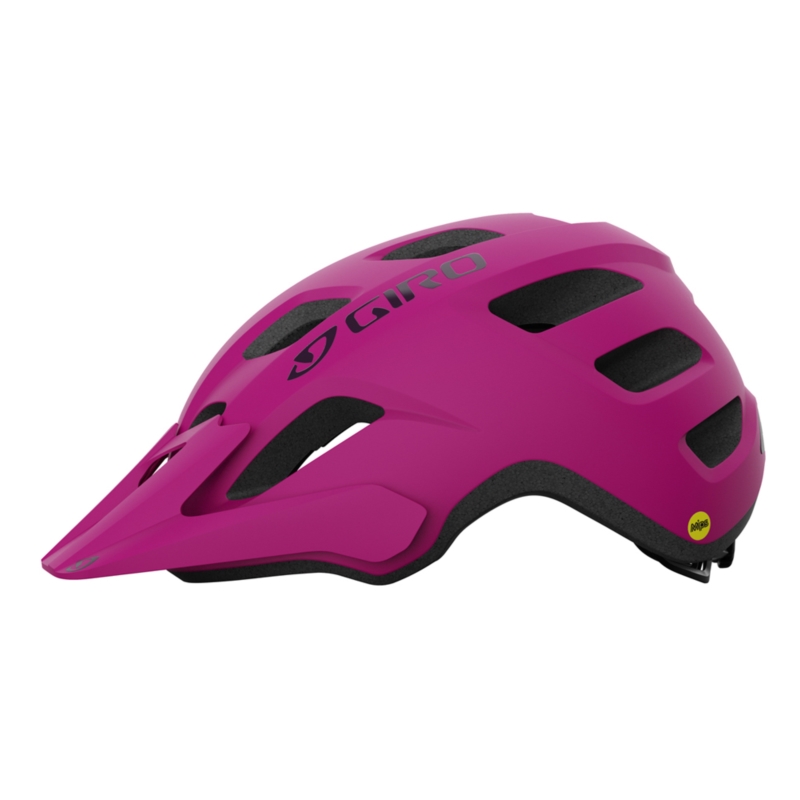 Kask rowerowy GIRO Tremor Child Integrated MIPS