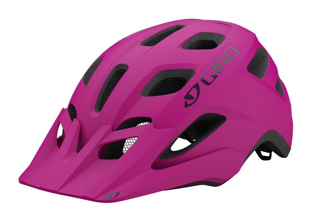 Kask rowerowy GIRO Tremor Child Integrated MIPS Kask rowerowy GIRO Tremor Child Integrated MIPS