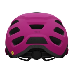 Kask rowerowy GIRO Tremor Child Integrated MIPS