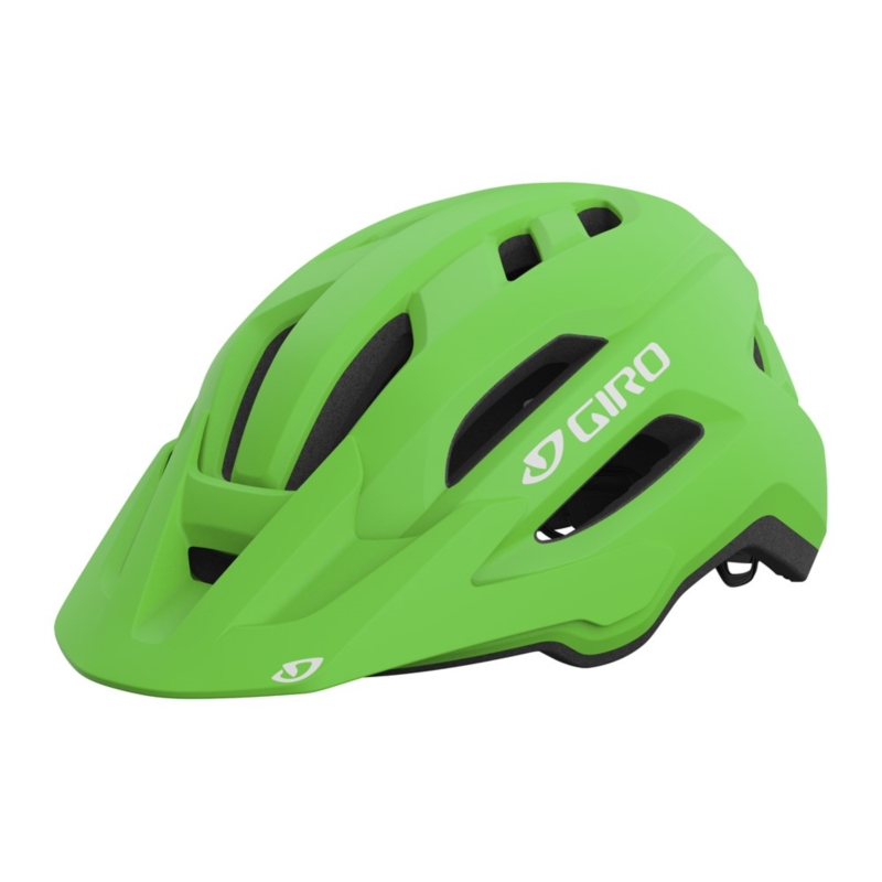 Kask rowerowy GIRO Fixture II
