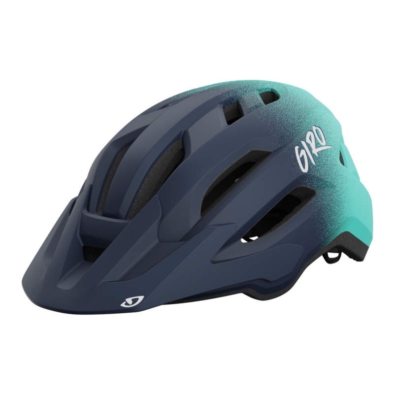 Kask rowerowy GIRO Fixture II