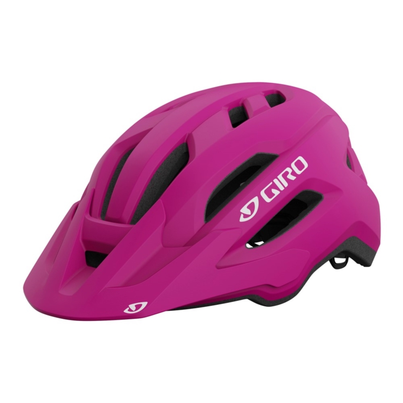 Kask rowerowy GIRO Fixture II