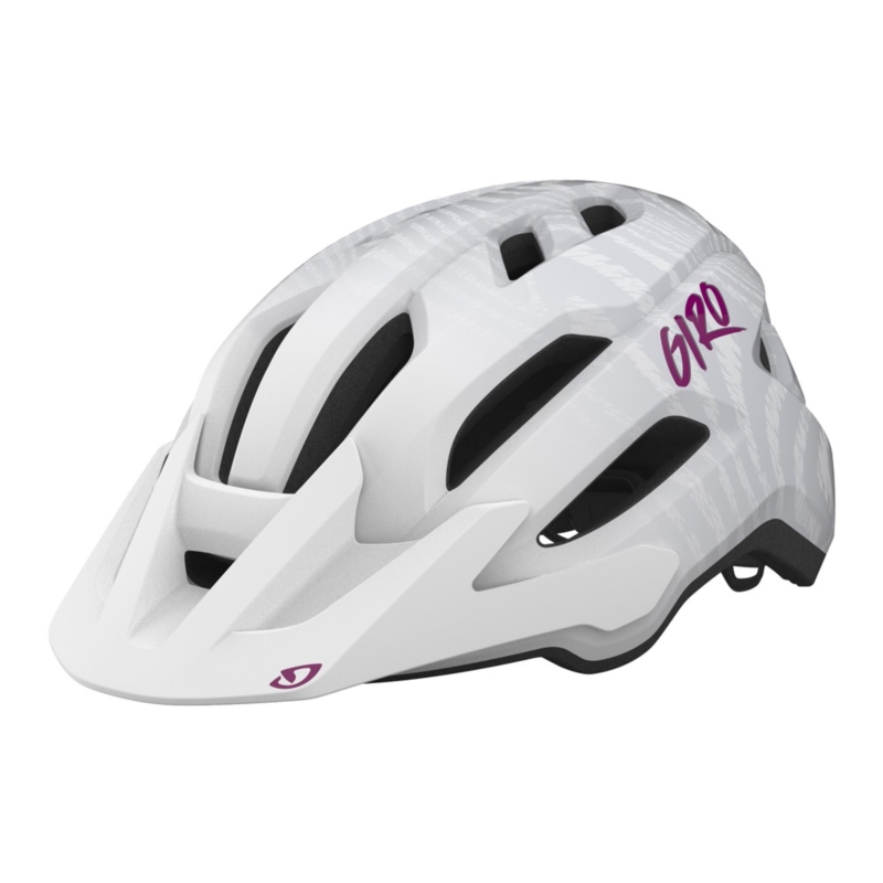 Kask rowerowy GIRO Fixture II