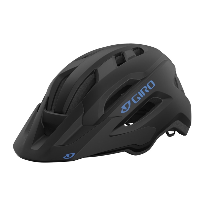 Kask rowerowy GIRO Fixture II