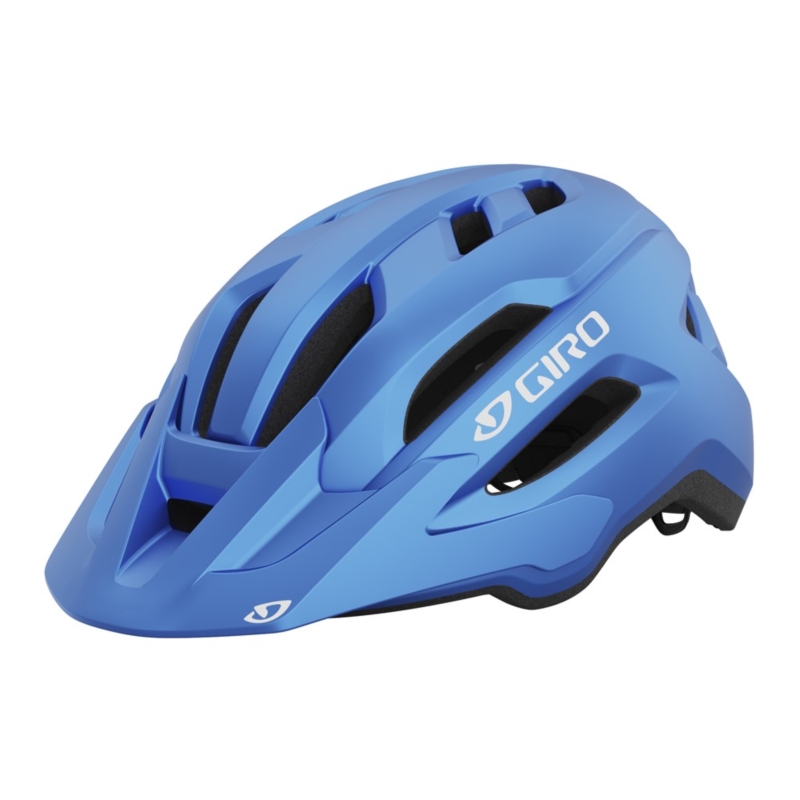 Kask rowerowy GIRO Fixture II