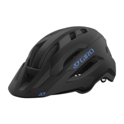 Kask rowerowy GIRO Fixture II Integrated MIPS Kask rowerowy GIRO Fixture II Integrated MIPS