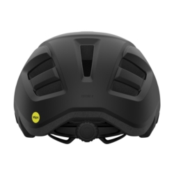 Kask rowerowy GIRO Fixture II Integrated MIPS Kask rowerowy GIRO Fixture II Integrated MIPS