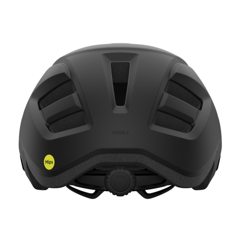 Kask rowerowy GIRO Fixture II Integrated MIPS Kask rowerowy GIRO Fixture II Integrated MIPS