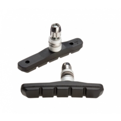 Klocki hamulcowe do roweru JAGWIRE BWP5005