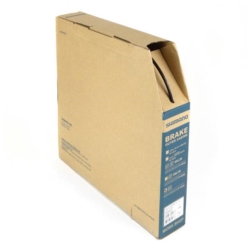 Pancerz hamulcowy SHIMANO M-system