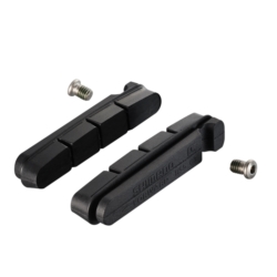 Okładziny hamulcowe do roweru SHIMANO R55C3