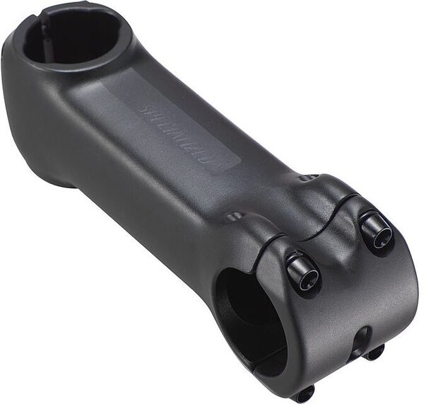 Mostek rowerowy SPECIALIZED Future Stem Comp
