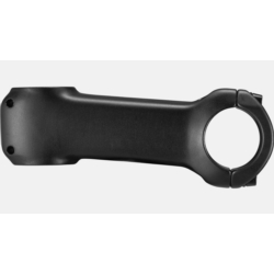 Mostek rowerowy SPECIALIZED Future Stem Comp