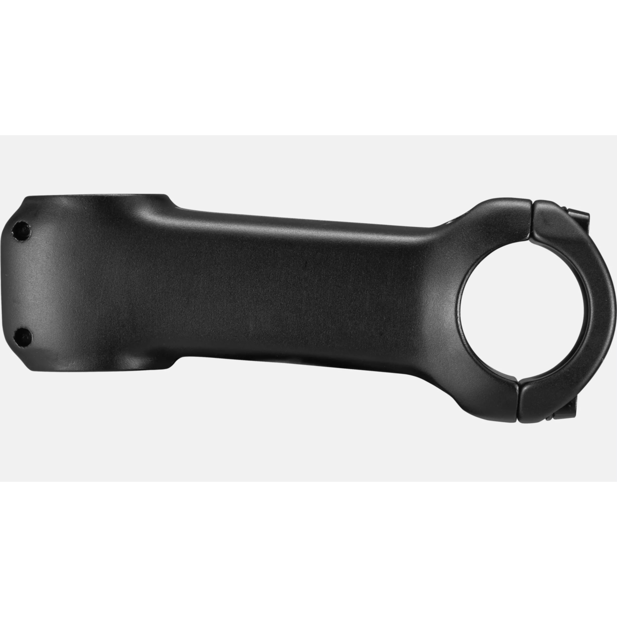 Mostek rowerowy SPECIALIZED Future Stem Comp Mostek rowerowy SPECIALIZED Future Stem Comp