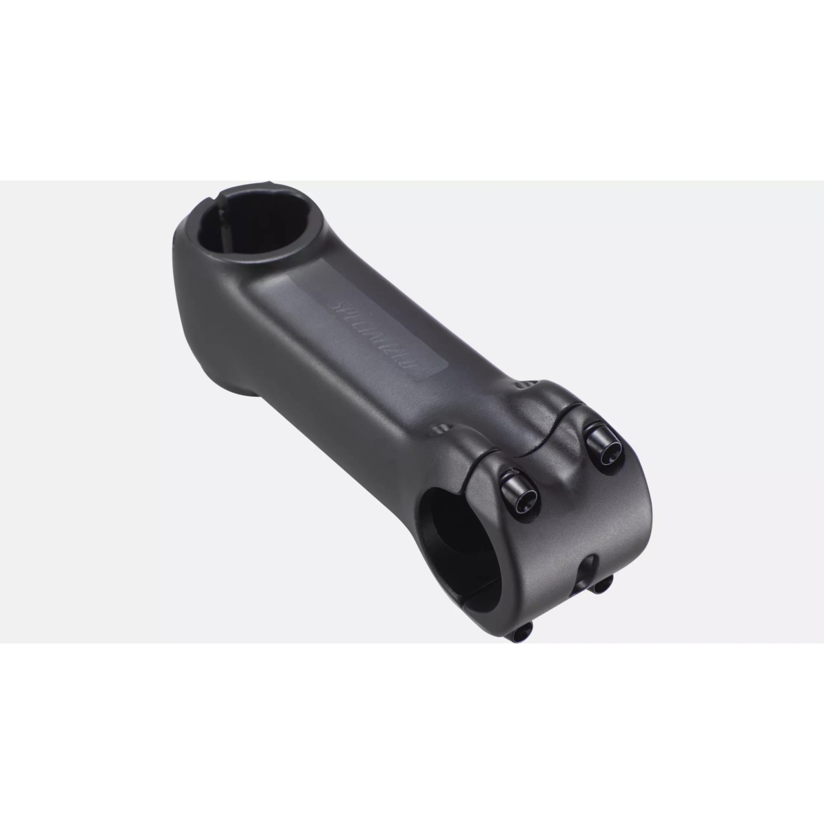 Mostek rowerowy SPECIALIZED Future Stem Comp Mostek rowerowy SPECIALIZED Future Stem Comp