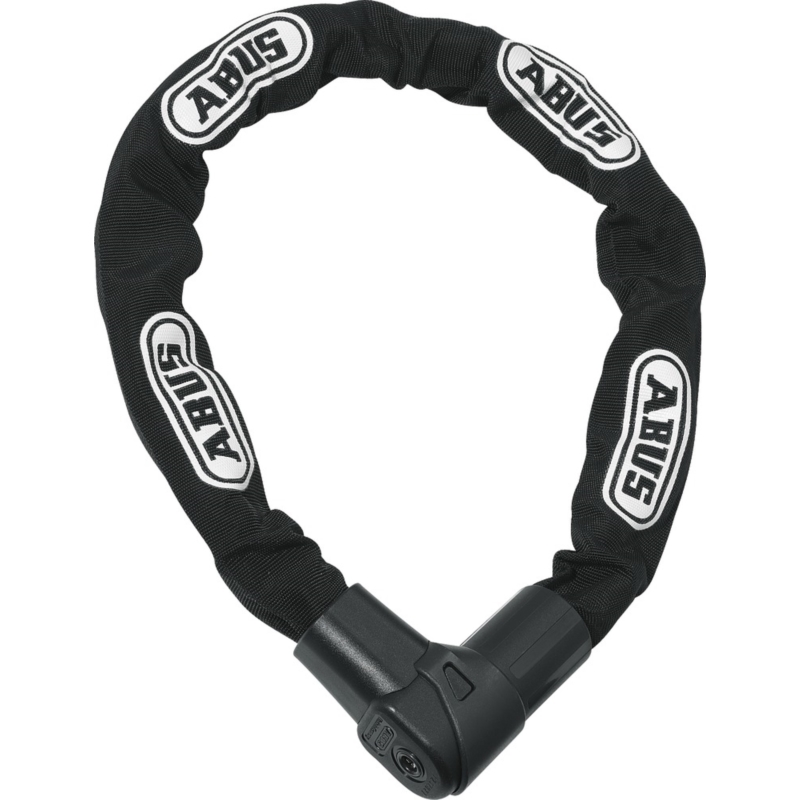 Zapięcie rowerowe Abus City Chain 1010