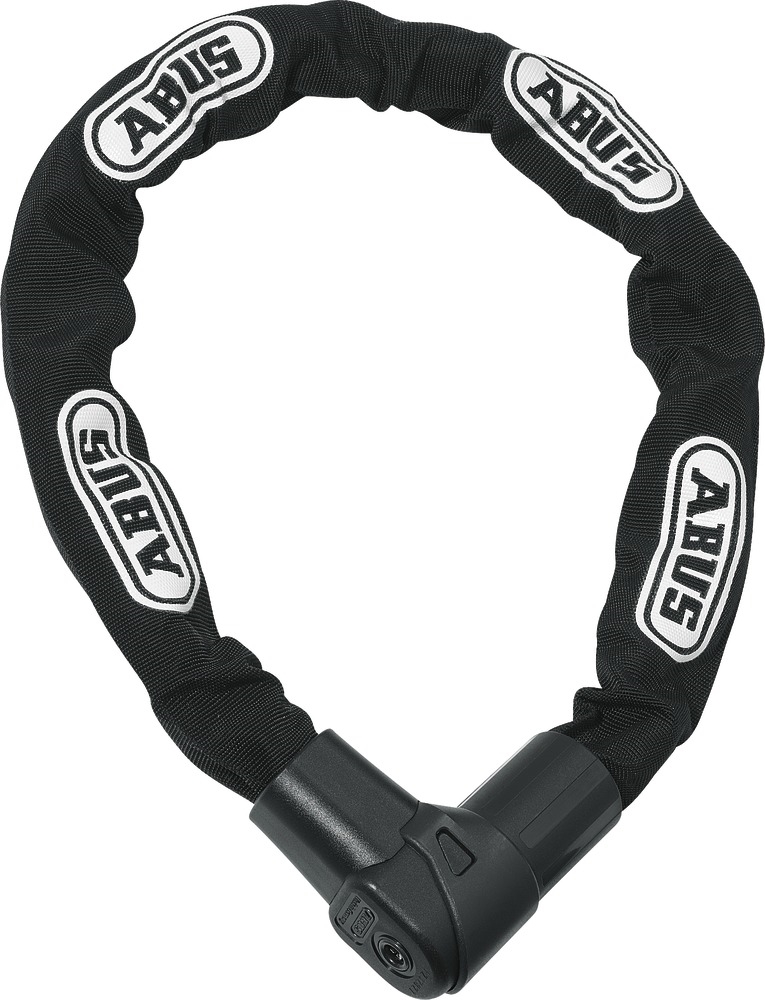 Zapięcie rowerowe Abus City Chain 1010 Zapięcie rowerowe Abus City Chain 1010