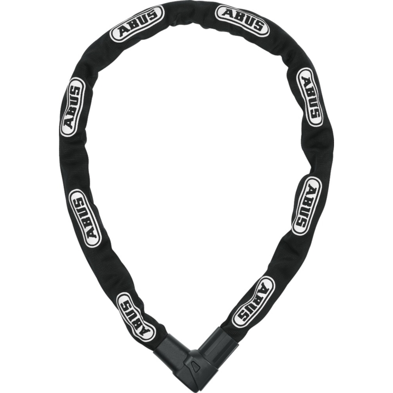 Zapięcie rowerowe Abus City Chain 1010