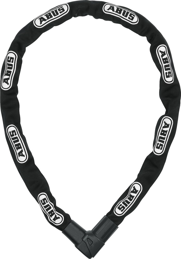 Zapięcie rowerowe Abus City Chain 1010 Zapięcie rowerowe Abus City Chain 1010