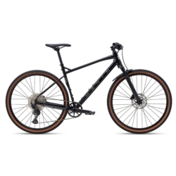 Rower gravelowy MARIN DSX FS 24 Rower gravelowy MARIN DSX FS 24