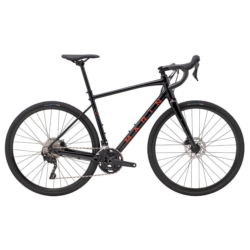 Rower gravelowy MARIN Gestalt 2 24