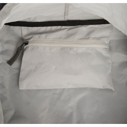 Sakwy rowerowe RACKTIME Vida 2.0