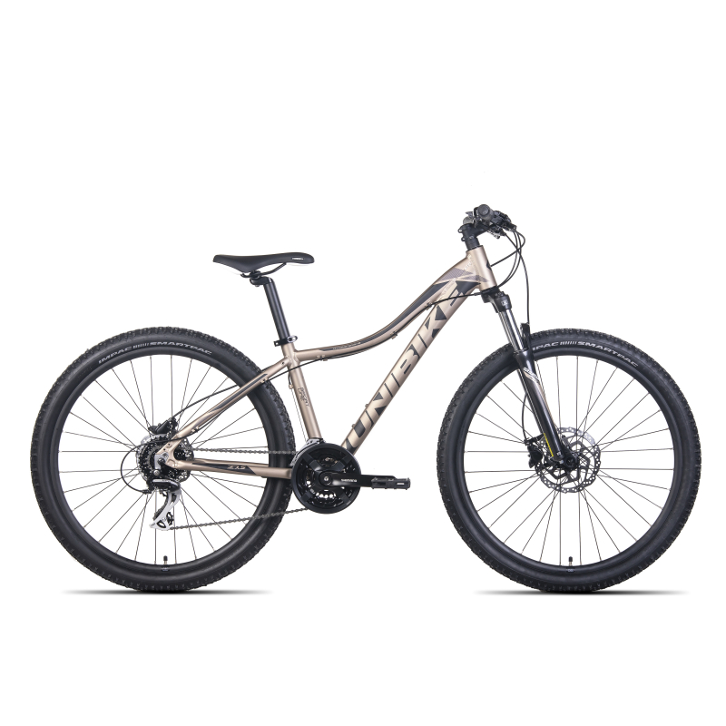 Rower górski UNIBIKE Move 27.5