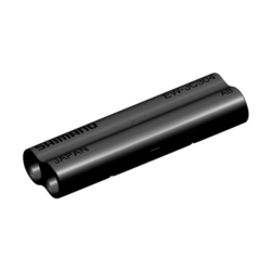 Łącznik przewodów SHIMANO EW-JC304 SD300