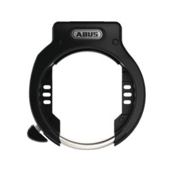 Blokada tylnego koła Abus 4650 R OE