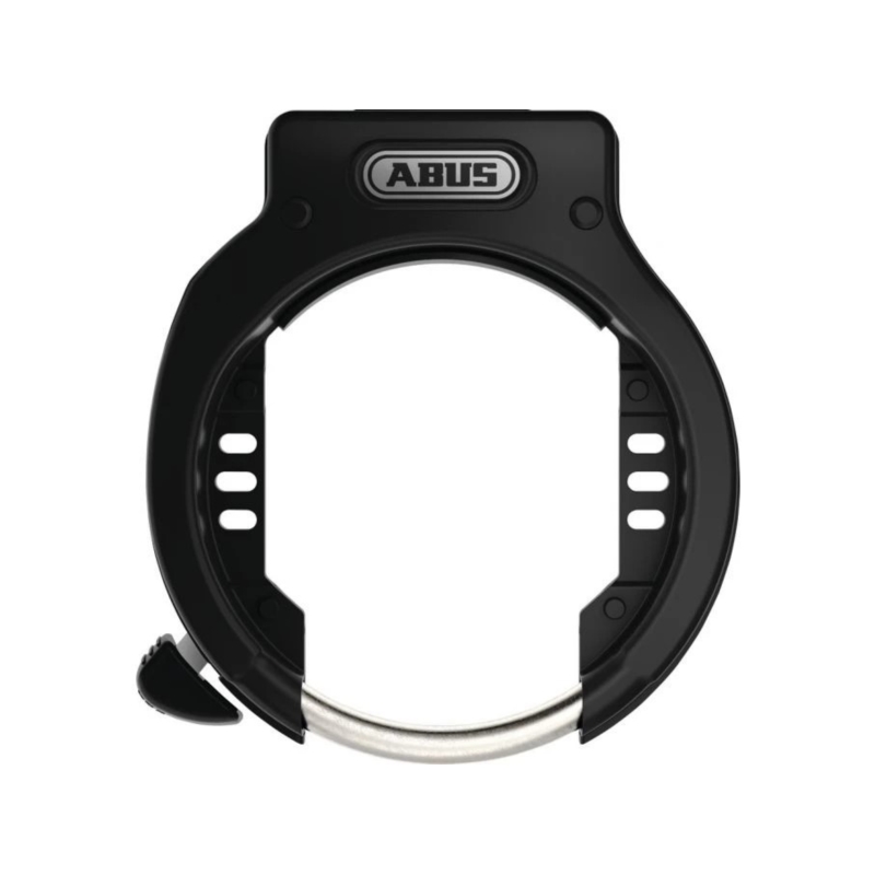Blokada tylnego koła Abus 4650 R OE