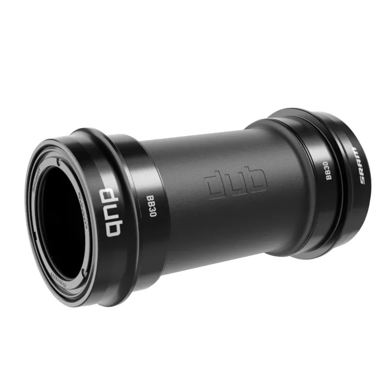 AM BB DUB BB30 (MTB) 73mm