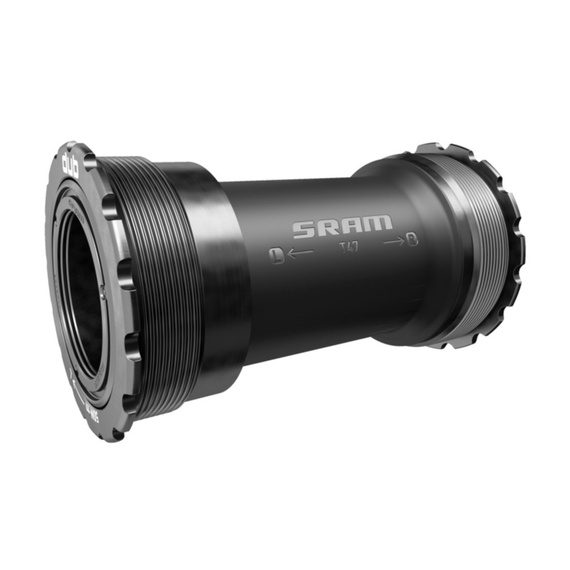 Suport rowerowy SRAM DUB T47