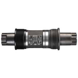 Suport rowerowy SHIMANO BB-ES300 BSA