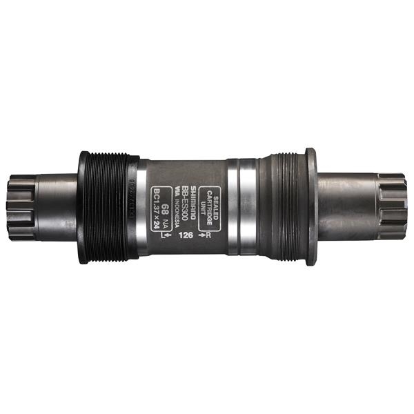 Suport rowerowy SHIMANO BB-ES300 BSA Suport rowerowy SHIMANO BB-ES300 BSA