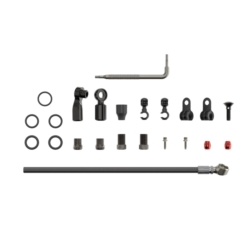Przewód hydrauliczny SRAM Beveled Banjjo