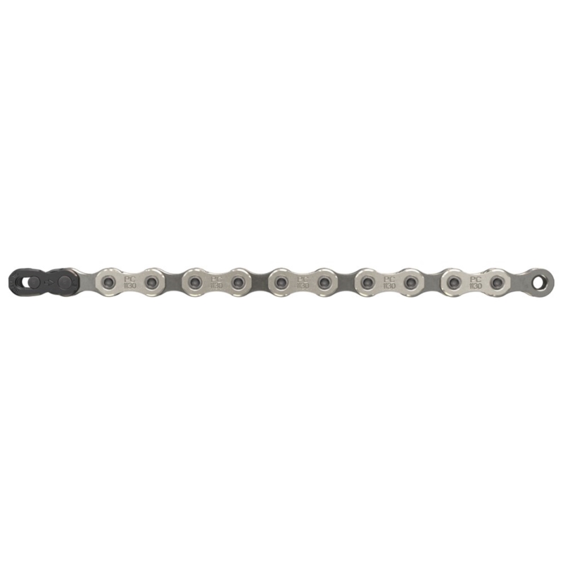 Łańcuch rowerowy SRAM PC-1130