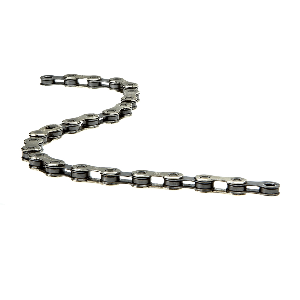 Łańcuch rowerowy SRAM PC-1130 Łańcuch rowerowy SRAM PC-1130