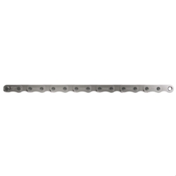 Łańcuch rowerowy SRAM Force D1