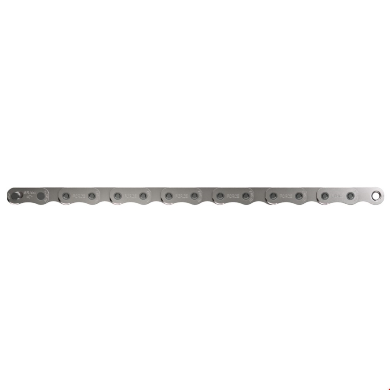 Łańcuch rowerowy SRAM Force D1