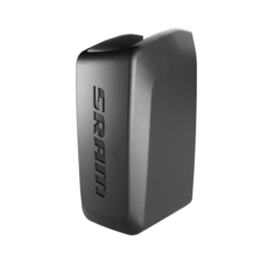 Bateria SRAM eTap