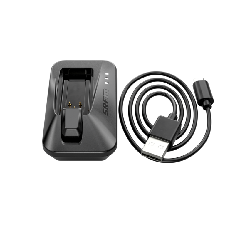 Ładowarka do baterii SRAM eTap AXS