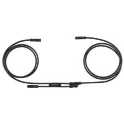 Rozdzielacz przewodów SHIMANO Y E-Tube Di2